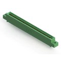 845-038-520-404 - 845 HIGH TEMP' SERIES (.100" (2.