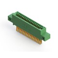845-034-560-512 - 845 HIGH TEMP' SERIES (.100" (2.