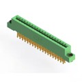 833-038-560-203 - 833 HIGH TEMP' SERIES (.156" (3.