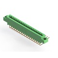 833-038-558-807 - 833 HIGH TEMP' SERIES (.156" (3.