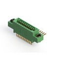 845-020-559-803 - 845 HIGH TEMP' SERIES (.100" (2.