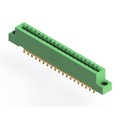 833-038-555-207 - 833 HIGH TEMP' SERIES (.156" (3.