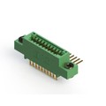 845-020-559-503 - 845 HIGH TEMP' SERIES (.100" (2.