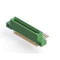 845-034-558-212 - 845 HIGH TEMP' SERIES (.100" (2.