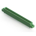 845-038-521-404 - 845 HIGH TEMP' SERIES (.100" (2.