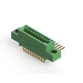 845-020-559-507 - 845 HIGH TEMP' SERIES (.100" (2.