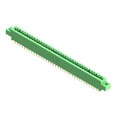 837-036-558-604 - 837 HIGH TEMP' SERIES (.156" (3.