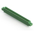 845-038-521-602 - 845 HIGH TEMP' SERIES (.100" (2.