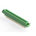 833-038-558-803 - 833 HIGH TEMP' SERIES (.156" (3.