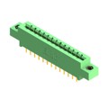 837-026-520-808 - 837 HIGH TEMP' SERIES (.156" (3.