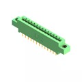 837-026-540-808 - 837 HIGH TEMP' SERIES (.156" (3.