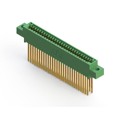 845-056-544-804 - 845 HIGH TEMP' SERIES (.100" (2.