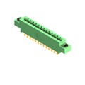 837-026-544-803 - 837 HIGH TEMP' SERIES (.156" (3.