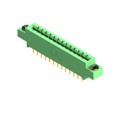837-026-540-803 - 837 HIGH TEMP' SERIES (.156" (3.