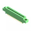 837-026-521-807 - 837 HIGH TEMP' SERIES (.156" (3.