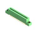 837-026-540-203 - 837 HIGH TEMP' SERIES (.156" (3.