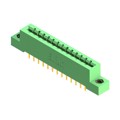 837-026-520-207 - 837 HIGH TEMP' SERIES (.156" (3.