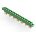 833-066-523-807 - 833 HIGH TEMP' SERIES (.156" (3.
