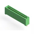 846-015-500-101 - 846 HIGH TEMP' SERIES (.125" (3.