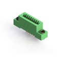 842-008-542-103 - 842 HIGH TEMP' SERIES (.100" (2.