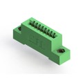 842-008-521-108 - 842 HIGH TEMP' SERIES (.100" (2.