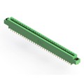 833-066-521-803 - 833 HIGH TEMP' SERIES (.156" (3.