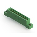 845-017-520-108 - 845 HIGH TEMP' SERIES (.100" (2.