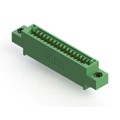 845-017-521-608 - 845 HIGH TEMP' SERIES (.100" (2.