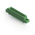 845-017-540-407 - 845 HIGH TEMP' SERIES (.100" (2.