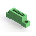842-008-524-108 - 842 HIGH TEMP' SERIES (.100" (2.