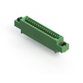 845-017-542-603 - 845 HIGH TEMP' SERIES (.100" (2.