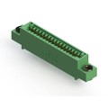 845-017-520-403 - 845 HIGH TEMP' SERIES (.100" (2.