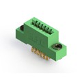 842-012-555-203 - 842 HIGH TEMP' SERIES (.100" (2.