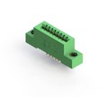 842-008-541-107 - 842 HIGH TEMP' SERIES (.100" (2.