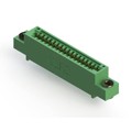 845-017-524-403 - 845 HIGH TEMP' SERIES (.100" (2.