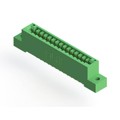 846-015-500-102 - 846 HIGH TEMP' SERIES (.125" (3.