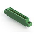 845-017-520-408 - 845 HIGH TEMP' SERIES (.100" (2.