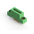 842-012-560-203 - 842 HIGH TEMP' SERIES (.100" (2.