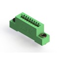 842-008-524-103 - 842 HIGH TEMP' SERIES (.100" (2.