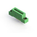 842-008-541-103 - 842 HIGH TEMP' SERIES (.100" (2.