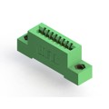 842-008-521-107 - 842 HIGH TEMP' SERIES (.100" (2.
