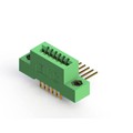 842-012-559-208 - 842 HIGH TEMP' SERIES (.100" (2.