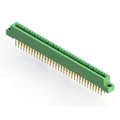 833-066-523-207 - 833 HIGH TEMP' SERIES (.156" (3.