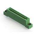 845-017-521-103 - 845 HIGH TEMP' SERIES (.100" (2.