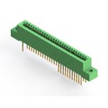842-054-523-202 - 842 HIGH TEMP' SERIES (.100" (2.