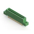 845-018-558-104 - 845 HIGH TEMP' SERIES (.100" (2.