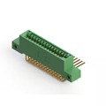 845-030-558-212 - 845 HIGH TEMP' SERIES (.100" (2.