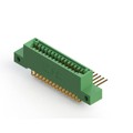 845-030-559-212 - 845 HIGH TEMP' SERIES (.100" (2.