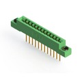 807-012-547-103 - 807 HIGH TEMP' SERIES (.156" (3.