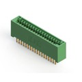 845-018-558-101 - 845 HIGH TEMP' SERIES (.100" (2.
